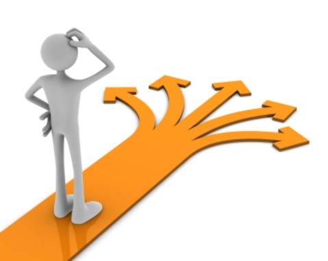 Advice to Students: The Next CEO Will Be From Supply Chain