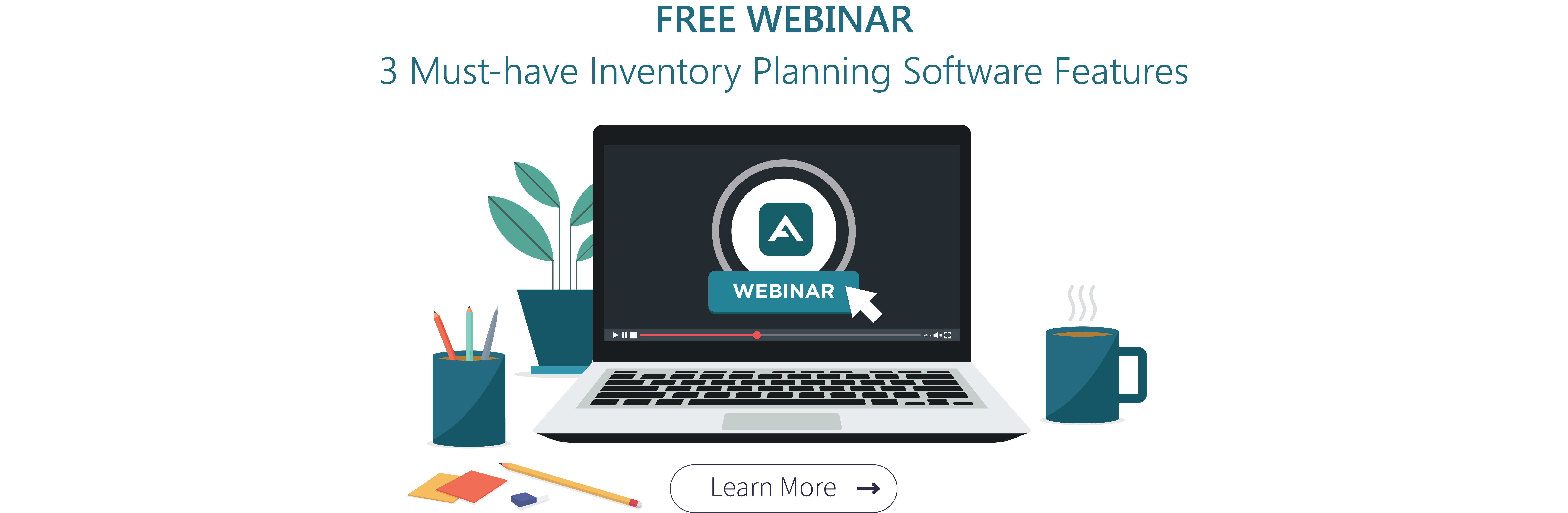 Arkieva August Webinar Image