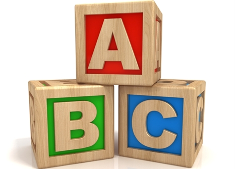 The ABCDs of an Excellent Supply Chain