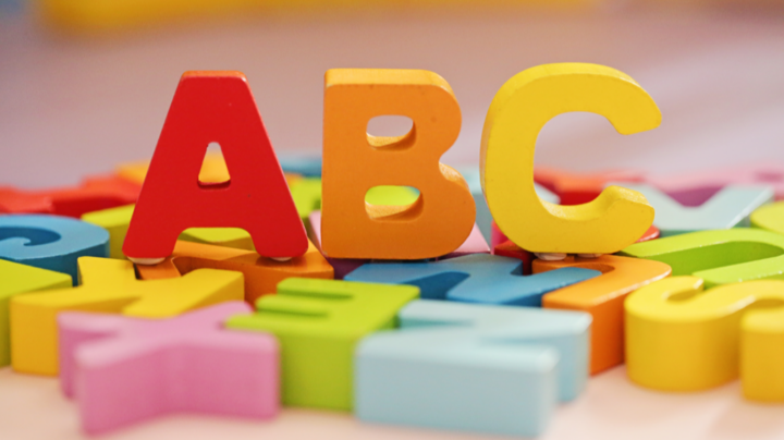 Using ABC Analysis to Determine Off-Balance Inventory