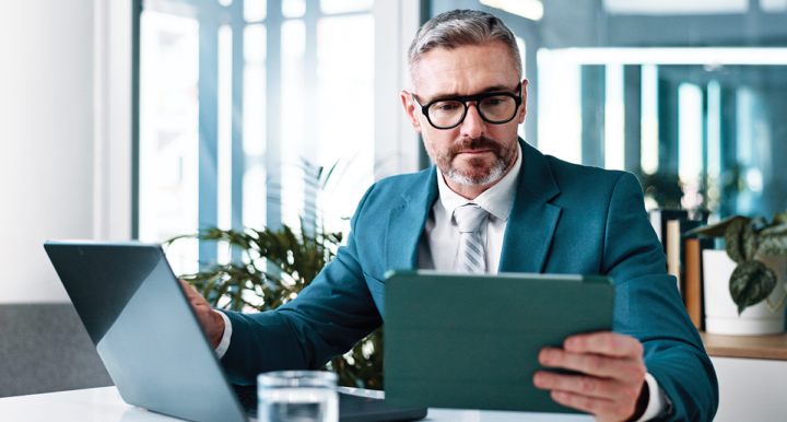SAP APO Is Sunsetting. Is SAP IBP Actually the Right Replacement?