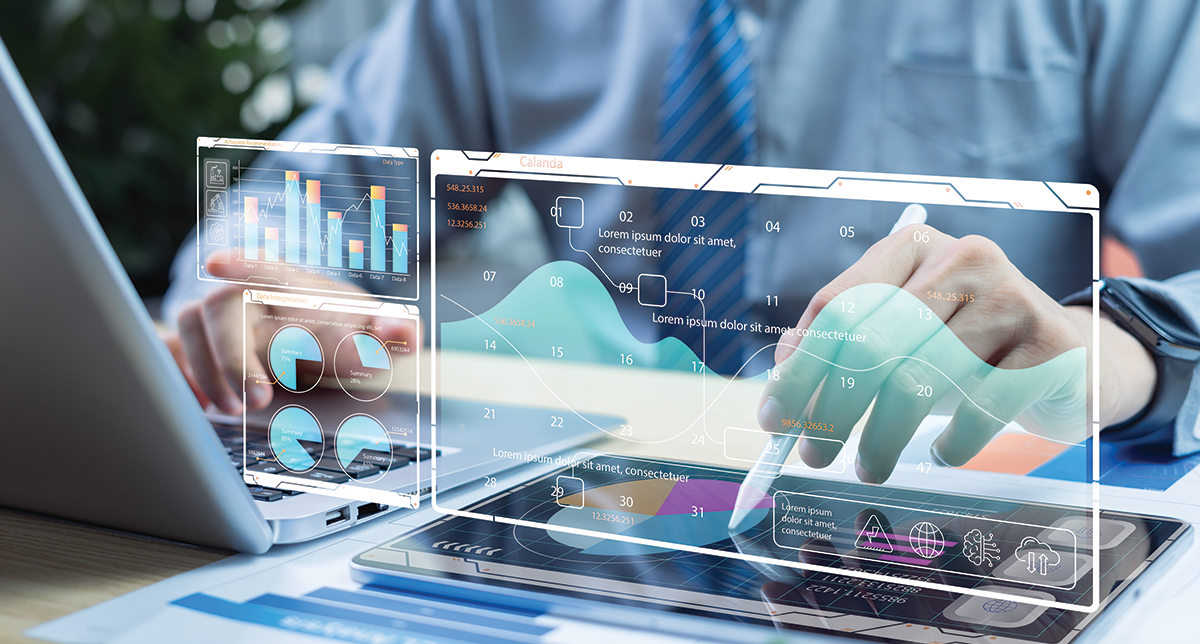 Annual Operating Plan Definition: AOP Meaning in Finance