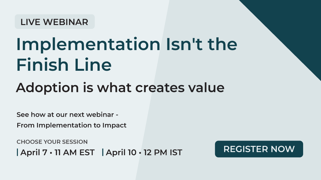live webinar image