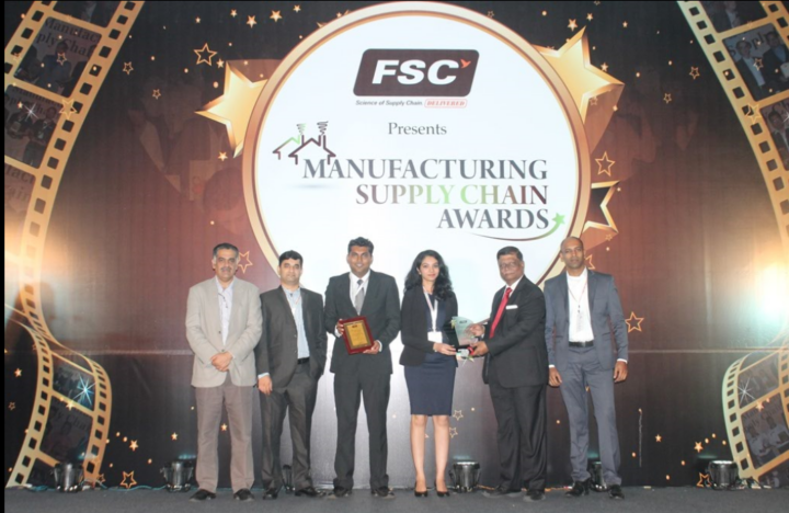 Supply Chain Planning Challenges: Exciting Times Ahead