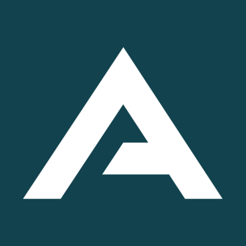 Arkieva Software
