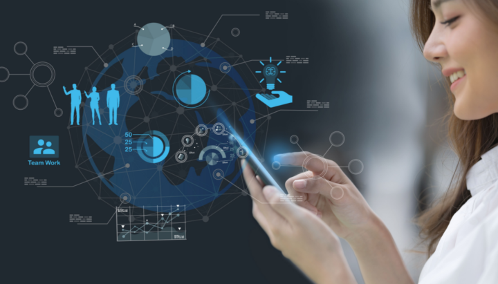 Customer-Product Segmentation Projects in B2B Environments