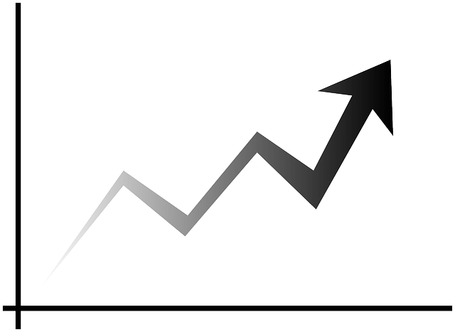 Reporting Forecast Accuracy At Sales and Operations Planning Meetings