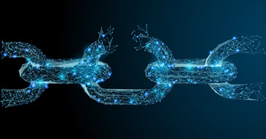 Why Are Our Supply Chains Broken?