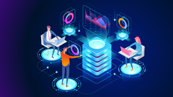 Using Coefficient of Variation to Drive Safety Stock Related Decisions