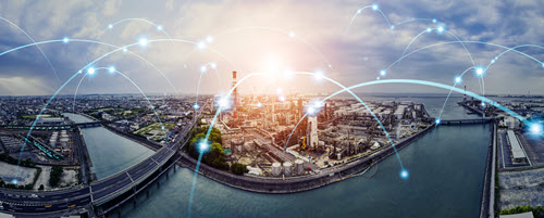 Managing the Complex Network is Key to Profitable Growth