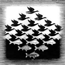 Post-Merger Bridge to Sales and Operations Planning