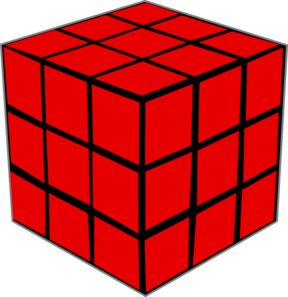 What Is OLAP And Why Should I Care About It?