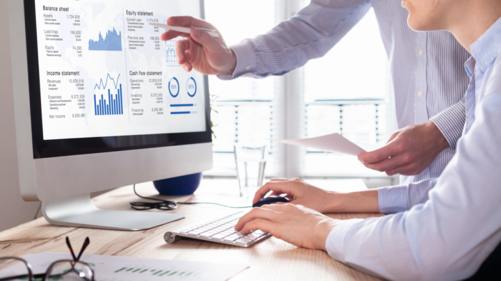 COVID-19 & SCM – Importance of Operations Management to Overcome the Limitations of Data-Driven