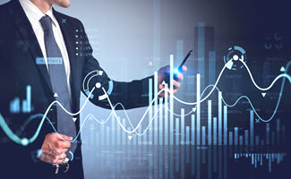 Surviving the Impact of Holiday Returns on Demand Forecasting
