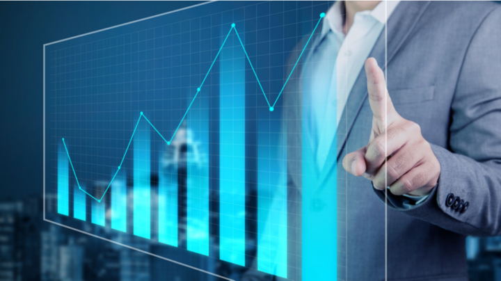 Demand Patterns Inside a Period