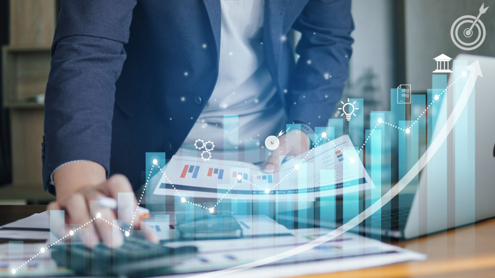 demand planning best practice linkedin live recording