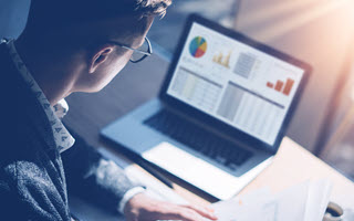How to Select Effective Dashboard KPIs