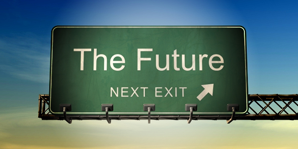 Supply Chain of 2025: Global with Strong Regional Characteristics