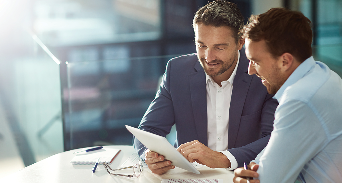 Gartner Supply Chain Planning