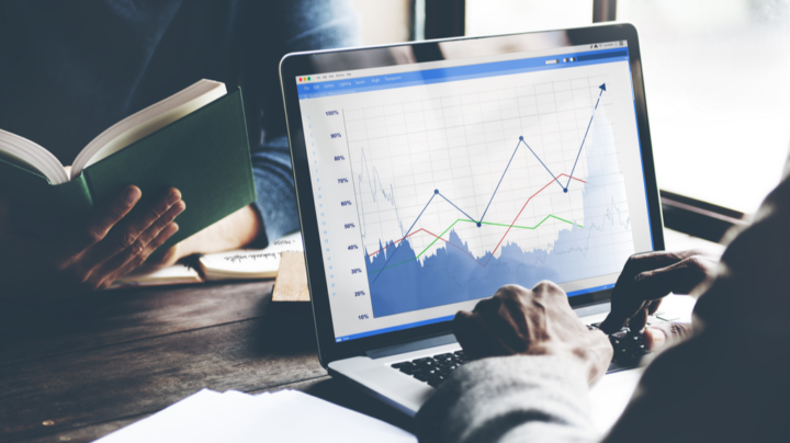 Hierarchical Supply Chain Planning – S&OP to Execution