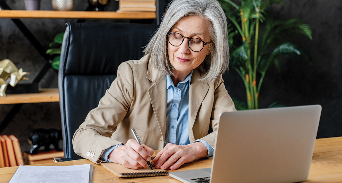 What Is Integrated Business Planning? IBP Explained