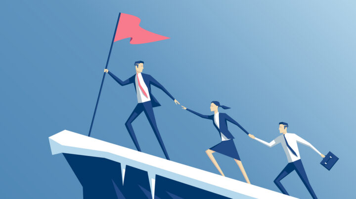 Investing in SCM Technology: 6 Hints for Success – From a Long Time Ago in a Galaxy Far, Far Away