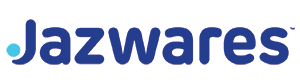 Jazwares Logo
