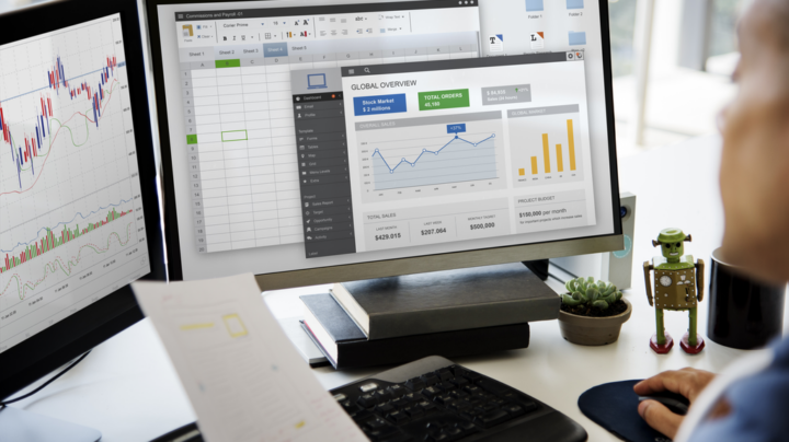RCCP versus MPS – Can They Be Connected?
