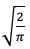 Mean Absolute Definition MAD graphic10