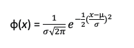 Mean Absolute Definition MAD graphic4