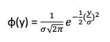 Mean Absolute Definition MAD graphic5