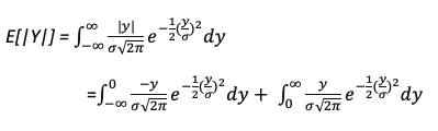 Mean Absolute Definition MAD graphic6