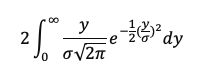 Mean Absolute Definition MAD graphic7