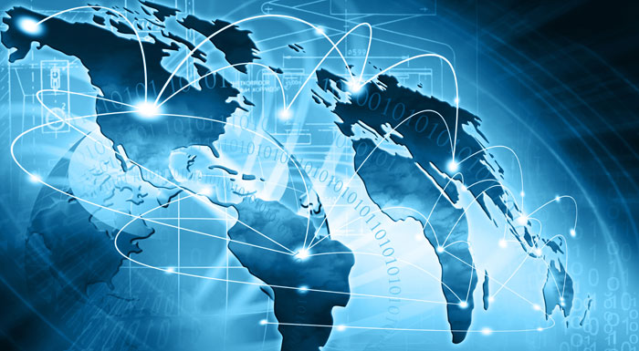 My Network Design Is Not Your Network Design