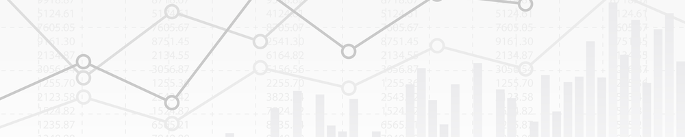 Optimizing-supply-chain-planning
