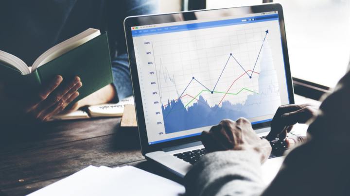 Tips for Optimizing Your Entire Supply Chain Planning Process