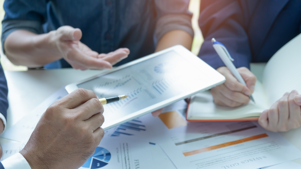 Portfolio Pruning for Product Managers