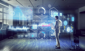 Where Are You Investing in 2023?