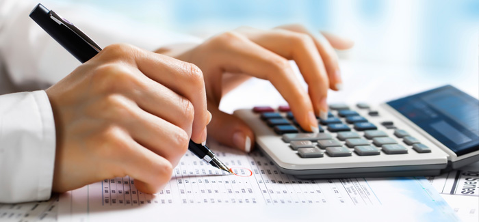 Calculating the Projected ROI on your Supply Chain Planning Project