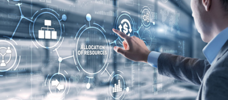 Demand Planning by Segmentation-based Exceptions