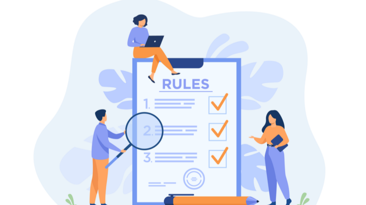 Rules-based Approach to Supply Planning: Matching Assets with Demand
