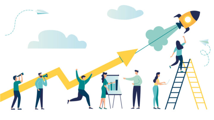 SCM Technology Investment – INFORMS Provides Critical Information for Success
