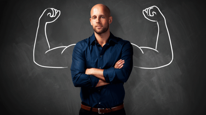 The S&OP Process Improvement Illusion – Are We There Yet?