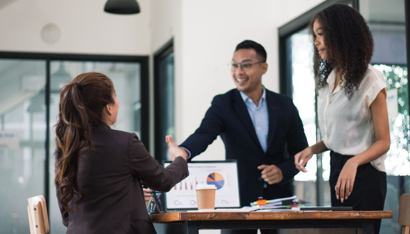 What the Best Conversations at IBF Orlando 2025 Were Really About