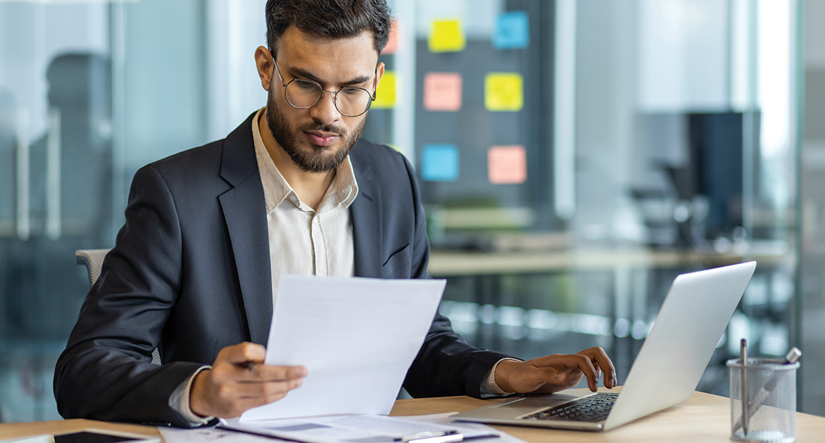 Multi-Site Planning in the AI Era: Harmonize the Model, Don’t Standardize the Plant