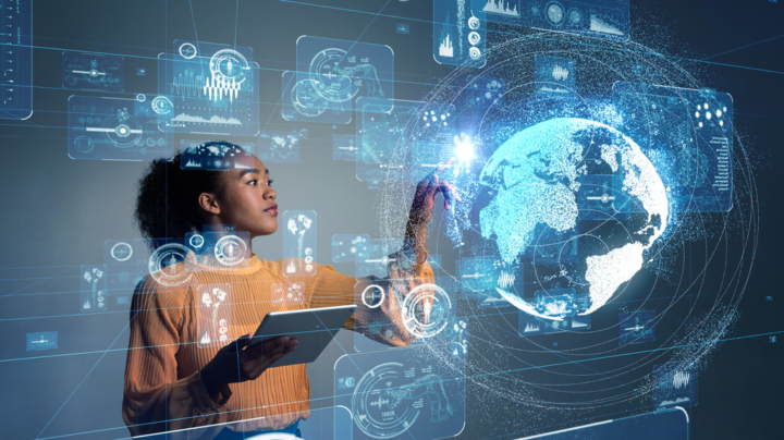 Supply Chain Management – Autonomous is Far Away and Resiliency is Needed Now