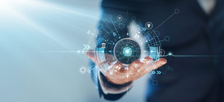 How Can A $150MM Manufacturer Compete with Larger Players?