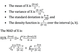 mean-absolute-deviation-image1