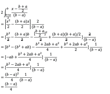 mean-absolute-deviation-image2