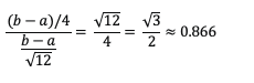 mean-absolute-deviation-image3